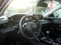 Peugeot 208 1.2 Puretech 100 CV Allure Grau - thumbnail 5