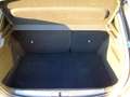 Peugeot 208 1.2 Puretech 100 CV Allure Grau - thumbnail 12