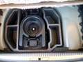 Peugeot 208 1.2 Puretech 100 CV Allure Grau - thumbnail 13