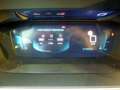 Peugeot 208 1.2 Puretech 100 CV Allure Grau - thumbnail 7