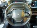 Peugeot 208 1.2 Puretech 100 CV Allure Grau - thumbnail 6