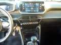 Peugeot 208 1.2 Puretech 100 CV Allure Grau - thumbnail 9