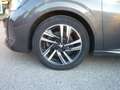 Peugeot 208 1.2 Puretech 100 CV Allure Grau - thumbnail 15