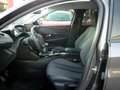 Peugeot 208 1.2 Puretech 100 CV Allure Grau - thumbnail 10