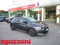 Peugeot 208 1.2 Puretech 100 CV Allure Grau - thumbnail 1