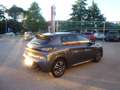 Peugeot 208 1.2 Puretech 100 CV Allure Grau - thumbnail 2