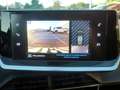 Peugeot 208 1.2 Puretech 100 CV Allure Grau - thumbnail 8