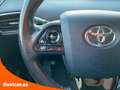 Toyota Prius 1.8 - thumbnail 18