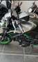 Kawasaki Z 900 della casa - thumbnail 2