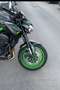 Kawasaki Z 900 della casa - thumbnail 3