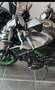 Kawasaki Z 900 della casa - thumbnail 4