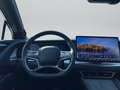 BYD Sealion 7 Excellence AWD Grau - thumbnail 9