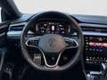 Volkswagen Arteon Shooting Brake e-hybrid 1.4 TSI R-Line DSG6 Grijs - thumbnail 11