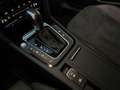 Volkswagen Arteon Shooting Brake e-hybrid 1.4 TSI R-Line DSG6 Grijs - thumbnail 19