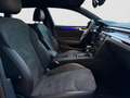Volkswagen Arteon Shooting Brake e-hybrid 1.4 TSI R-Line DSG6 Grijs - thumbnail 13