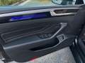 Volkswagen Arteon Shooting Brake e-hybrid 1.4 TSI R-Line DSG6 Grijs - thumbnail 6
