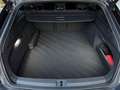Volkswagen Arteon Shooting Brake e-hybrid 1.4 TSI R-Line DSG6 Grijs - thumbnail 20
