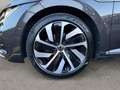 Volkswagen Arteon Shooting Brake e-hybrid 1.4 TSI R-Line DSG6 Grijs - thumbnail 3