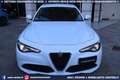 Alfa Romeo Giulia 2.0 Turbo 200CV AT8 Super Bianco - thumbnail 4