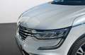 Renault Koleos - thumbnail 8