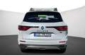 Renault Koleos - thumbnail 3
