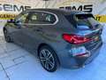 BMW 116 Serie 1    (F40)  5p. Business Advantage Grigio - thumbnail 6