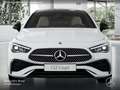 Mercedes-Benz CLE 200 AMG+NIGHT+PANO+AHK+LED+BURMESTER+KAMERA+9G Weiß - thumbnail 8