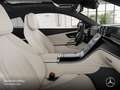 Mercedes-Benz CLE 200 AMG+NIGHT+PANO+AHK+LED+BURMESTER+KAMERA+9G Weiß - thumbnail 12