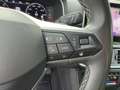 SEAT Tarraco 2.0 TDI DSG Xcellence LED/Navi/4xSHZ/Kam Grau - thumbnail 16