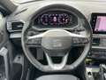 SEAT Tarraco 2.0 TDI DSG Xcellence LED/Navi/4xSHZ/Kam Grau - thumbnail 12