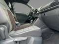 SEAT Tarraco 2.0 TDI DSG Xcellence LED/Navi/4xSHZ/Kam Grau - thumbnail 9