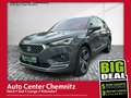 SEAT Tarraco 2.0 TDI DSG Xcellence LED/Navi/4xSHZ/Kam Grau - thumbnail 1