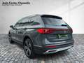 SEAT Tarraco 2.0 TDI DSG Xcellence LED/Navi/4xSHZ/Kam Grau - thumbnail 4