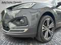 SEAT Tarraco 2.0 TDI DSG Xcellence LED/Navi/4xSHZ/Kam Grau - thumbnail 7