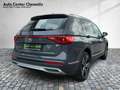 SEAT Tarraco 2.0 TDI DSG Xcellence LED/Navi/4xSHZ/Kam Grau - thumbnail 5