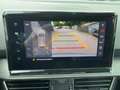 SEAT Tarraco 2.0 TDI DSG Xcellence LED/Navi/4xSHZ/Kam Grau - thumbnail 21