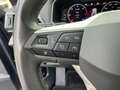SEAT Tarraco 2.0 TDI DSG Xcellence LED/Navi/4xSHZ/Kam Grau - thumbnail 15