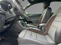 SEAT Tarraco 2.0 TDI DSG Xcellence LED/Navi/4xSHZ/Kam Grau - thumbnail 14