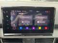 SEAT Tarraco 2.0 TDI DSG Xcellence LED/Navi/4xSHZ/Kam Grau - thumbnail 20