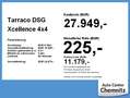 SEAT Tarraco 2.0 TDI DSG Xcellence LED/Navi/4xSHZ/Kam Grau - thumbnail 4