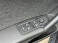 SEAT Tarraco 2.0 TDI DSG Xcellence LED/Navi/4xSHZ/Kam Grau - thumbnail 17