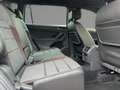 SEAT Tarraco 2.0 TDI DSG Xcellence LED/Navi/4xSHZ/Kam Grau - thumbnail 10