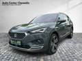 SEAT Tarraco 2.0 TDI DSG Xcellence LED/Navi/4xSHZ/Kam Grau - thumbnail 2