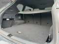 SEAT Tarraco 2.0 TDI DSG Xcellence LED/Navi/4xSHZ/Kam Grau - thumbnail 8