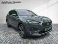 SEAT Tarraco 2.0 TDI DSG Xcellence LED/Navi/4xSHZ/Kam Grau - thumbnail 6