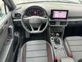 SEAT Tarraco 2.0 TDI DSG Xcellence LED/Navi/4xSHZ/Kam Grau - thumbnail 11