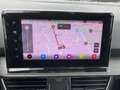 SEAT Tarraco 2.0 TDI DSG Xcellence LED/Navi/4xSHZ/Kam Grau - thumbnail 18