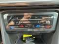 SEAT Tarraco 2.0 TDI DSG Xcellence LED/Navi/4xSHZ/Kam Grau - thumbnail 19