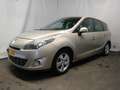 Renault Grand Scenic 1.6 dCi Bose - Versnellingsbak niet 100% - SCHADEA Braun - thumbnail 2