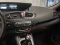 Renault Grand Scenic 1.6 dCi Bose - Versnellingsbak niet 100% - SCHADEA Braun - thumbnail 15